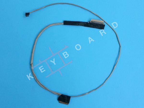 Шлейф матриці до ноутбука Lenovo B41-30